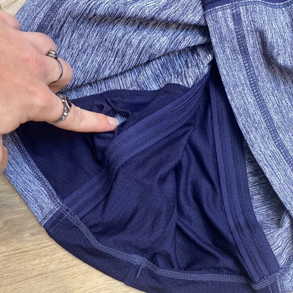 Lululemon | Get Fit | Keyhole Racerback Tank - Picture 13 of 16